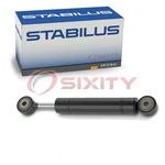 Stabilus 6G-8269CW Tensioner Damper For Belts Cooling Accessory Drive Eb. Fixed Price $37.78.
