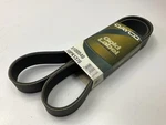 Dayco 5100540 Serpentine Belt. Fixed Price $34.99.