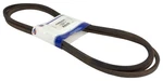 Gates Bladerunner Lawn Garden Belt 21/32" X 190-1/8" 37 Degree Angle Part 6722BR. Fixed Price $83.23.
