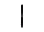 Bosch V-ribbed Belt Mercedes-benz 3,0 A0029935096. Fixed Price $44.03.