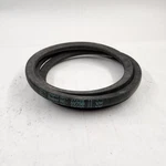 New Gates 5V750 Super Hc V-belt 9334-0750 Old Stock Free Shipping. Fixed Price $20.00.