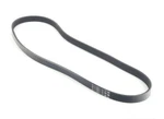 New Audi Q3 Rs 8U Accessory Poly-v-belt 07K145933E Original 07K-145-933-E. Fixed Price $49.50.