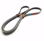 5040470 Dayco Poly Rib Serpentine Belt Made Usa Free Shipping Returns. Fixed Price $19.73.