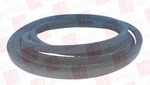 Goodyear Tire & Rubber 5VX1700 / (used). Fixed Price $23.88.