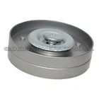 Drive Belt Serpentine Idler Pulley For Audi A4 A5 Quattro 06H903341D 103. Fixed Price $24.99.