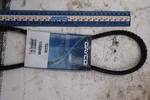Dayco 15330 Accessory Drive Belt For V1090119 MF1330 JB-336 JA-334R JA-333L. Fixed Price $14.99.