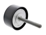 Porsche Macan Drive Belt Idle Pulley (right) Genuine 94610211832. Fixed Price $114.09.