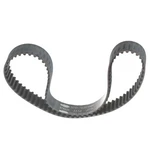 Genuine Gm 1998-2001 Chevrolet Metro Engine Timing Belt Assembly 91173157. Fixed Price $35.99.
