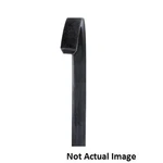 Dayco L315 Utility V Belt, Premium, Gpl. Fixed Price $30.38.