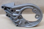 Used 1992-2003 Oem Dodge Power Steering Pump Bracket 53005613 Suv Truck. Fixed Price $33.99.