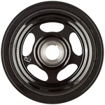 New Harmonic Balancer Atp Professional Auto Parts 102274. Fixed Price $239.33.