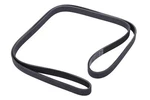Acdelco V-ribbed Serpentine Belt 55490583. Fixed Price $59.08.