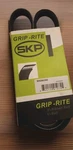 Serpentine Belt Skp SK040360. Fixed Price $12.00.