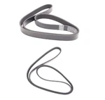 Serpentine Belt Fits 2012-2020 Hyundai 2014-2021 Kia 2011-2016 Scion Toyota. Fixed Price $36.97.