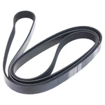 Ina Serpentine Belt For Q5, Equinox, Terrain, Macan, A6 Quattro+more FB6K950. Fixed Price $38.62.