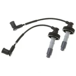 Spark Plug Wire Set Standard 55560. Fixed Price $69.06.