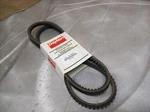 BT17) Dayton Genuine Vee Belt 6L282G. Fixed Price $28.99.