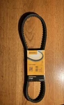 AVX13X900 Continental Contitech Automotive Cogged V-belt **free Shipping**. Fixed Price $17.00.