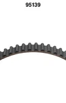 Dayco Engine Timing Belt P/n 95139. Fixed Price $36.38.