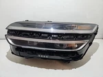 Small Cracks! 2022 2023 2024 Genesis GV80 Driver Left Lh Led Headlight Oem 1592. Fixed Price $399.99.