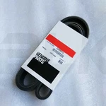 V Ribbed Belt For Cummins Engine Parts 4BT 6CT 8PK1460 3903092 32888123290007. Fixed Price $59.98.
