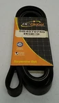 Bc Global SB4070760 Serpentine Belt Reliable 7-RIB Accessory Drive 7PK1930. Fixed Price $11.98.