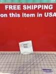 Dayco 143105, New Old Stock, Free Shipping. Fixed Price $13.50.