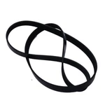 Belt 78-1824 78-1876 For Thermo King Precedent C-600 S-600DE S-600M S-610M. Fixed Price $35.00.