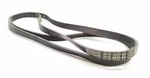XF7E-8620-AA Motorcraft Serpentine Belt Engine Drive Multi-rib. Fixed Price $20.42.