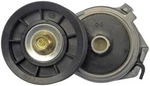 Accessory Drive Belt Tensioner Assembly Dorman 419-301. Fixed Price $47.97.
