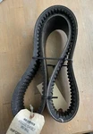 Goodyear BX56 Hy-t Torque Team Belt 4 Rib Cogged Matchmaker New. Fixed Price $90.00.
