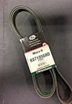 Gates K071056HD Fleetrunner Belt. Fixed Price $63.95.
