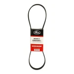 Gates K060402SF 13 16 X 41 Special Installa. Fixed Price $15.67.