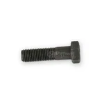 Genuine Ford Crankshaft Damper Bolt Harmonic Balancer (1994-2003) Oe F4TZ6A340A. Fixed Price $43.93.
