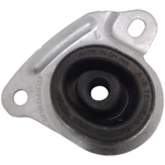 Exhaust Hanger Muffler & Pipe Lh 2013-14 Cadillac Ats 22840426. Fixed Price $29.88.