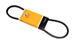Continental Accessory Drive Belt For Audi 80, 4000 Quattro, Coupe, 10X850. Fixed Price $17.60.