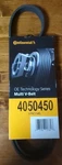 Stretch Multi V-belt 4050450 5PK1145/ Continental Oe Technology Series New!. Fixed Price $18.99.