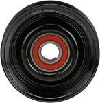 Gates 36327 Drivealign Belt Idler/tensione Pulley. Fixed Price $46.95.