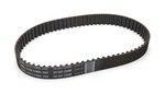 Jesel BEL-31070 27MM Width Timing Belt For Small Block Chevy. Fixed Price $180.61.