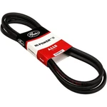 Gates A115 Hi Power Ii Classical Section Wrapped V Belt. Fixed Price $46.49.