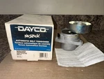 Dayco 305322 Automatic Belt Tensioner. Fixed Price $24.99.