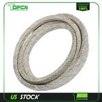 Deck Drive Belt For Ariens Ayp Husqvarna LTH154 2038 21546080 532130969. Fixed Price $11.77.