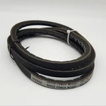 Dayco 5VX800 Power Wedge 5/8" Width 80" Length Cogged V-belt. Fixed Price $32.54.