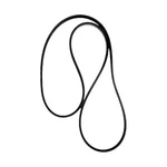 Ford Escape 01-06 Continental Contitech Conti-v Multirib Serpentine Belt. Fixed Price $16.35.