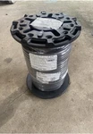 Fuel Injector Hose Gates 27346. Fixed Price $750.00.