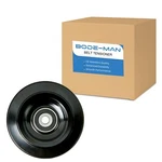 Idler Pulley For Chrysler 300M Lhs Dodge Intrepid Eagle Vision Plymouth Prowler. Fixed Price $24.99.