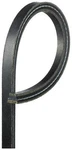 Gates 6671BR Bladerunner Lawn Mower Belt For 2 Hp Machines - Oem Replacement. Fixed Price $27.45.