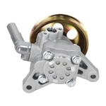 Power Steering Pump For Acura Cl 3.2L V6 2001 2002 2003 21-5290 56110P8EA01. Fixed Price $67.90.