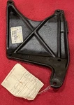 73-87 Chevy Gmc Nos Oem Big Block A/c Bracket- 454 Square Body 14085743. Fixed Price $175.00.
