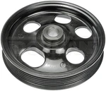 Dorman 300-008 Power Steering Pump Pulley. Fixed Price $32.11.